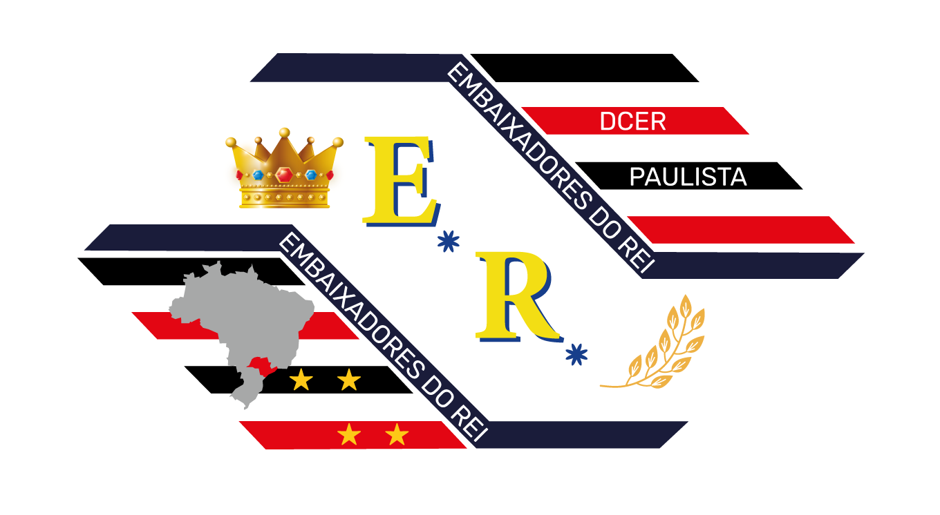 DCER Paulista
