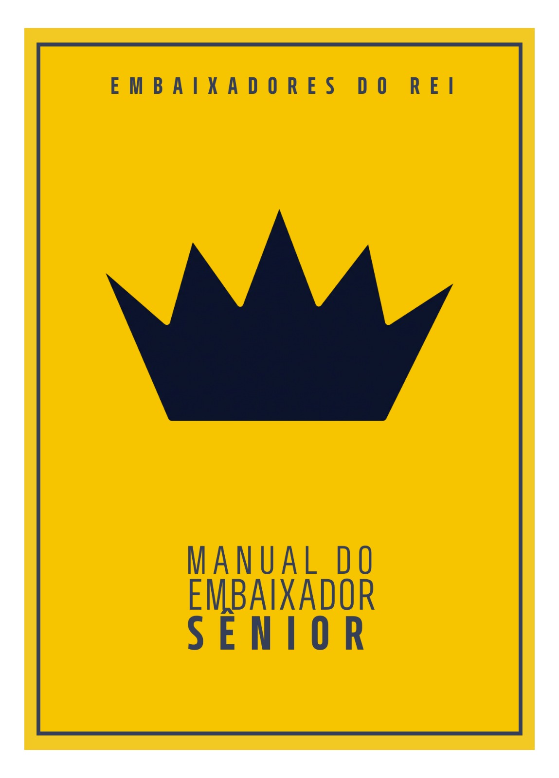Sênior