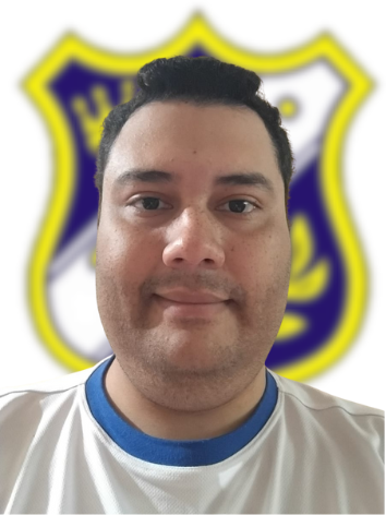 JO├âO PAULO Morais de Campos