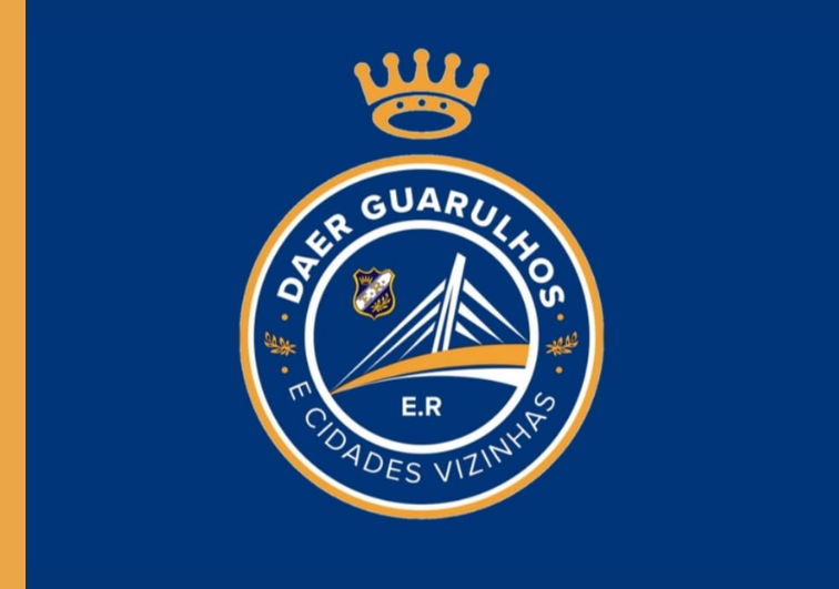 DAER GUARULHOS E CIDADES VIZINHAS