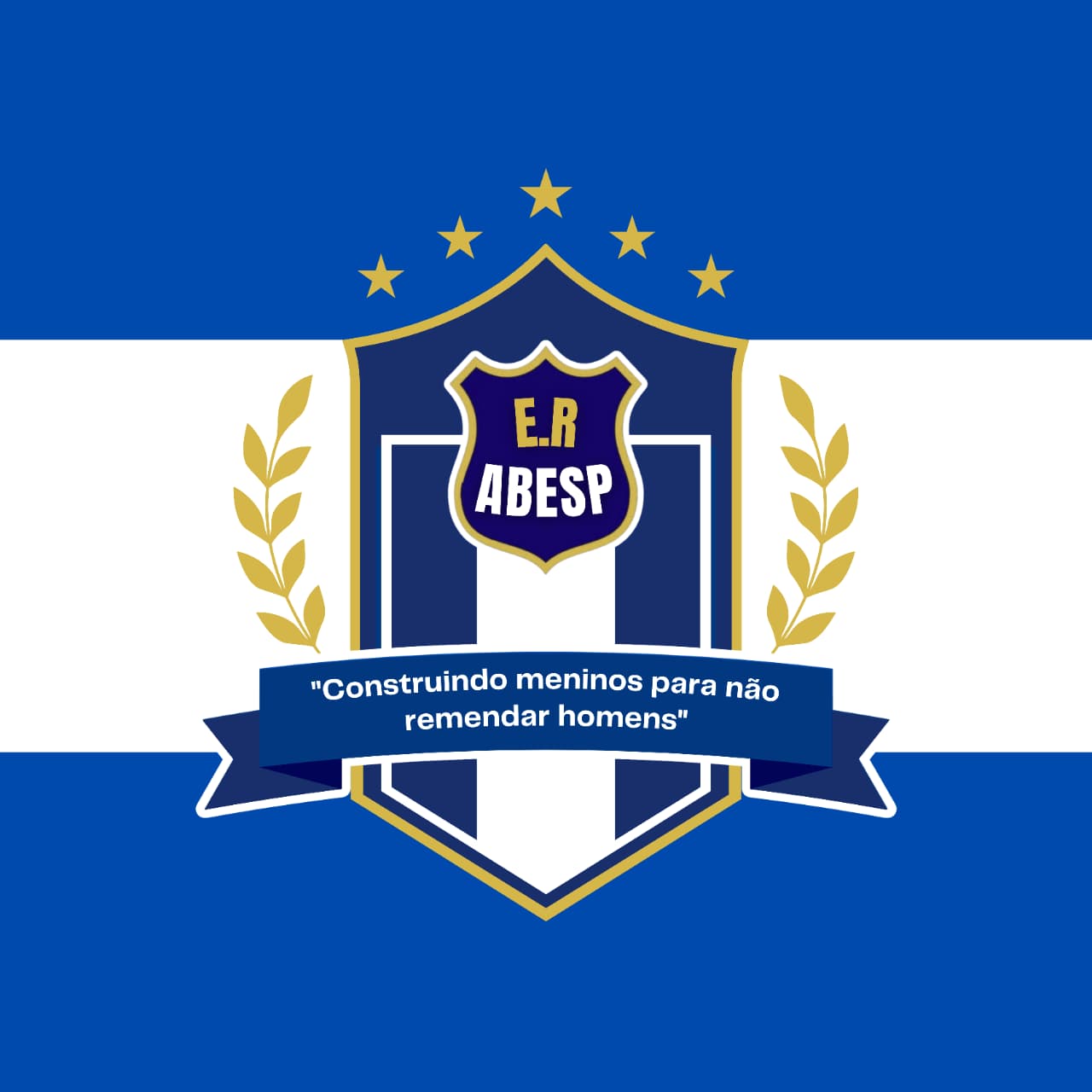 DAER ESPERAN├çA - ABESP