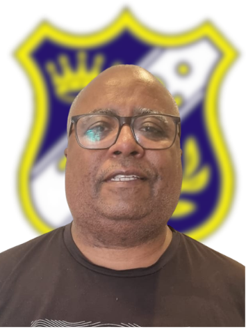 FÁBIO de Souza Aguiar