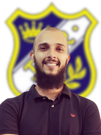 HUGO Rafael Domingues da Silva