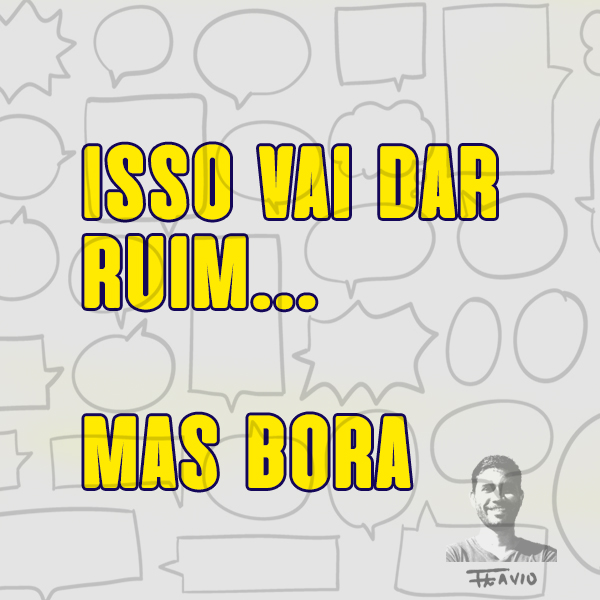 Imagem do Estudo